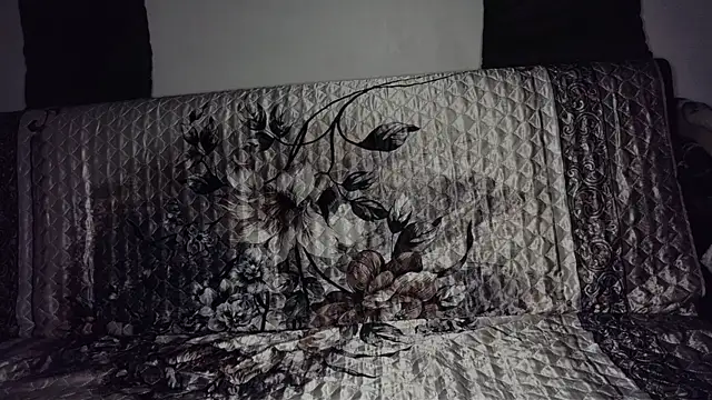 littledaddyflex online show from 5, 10, 2025