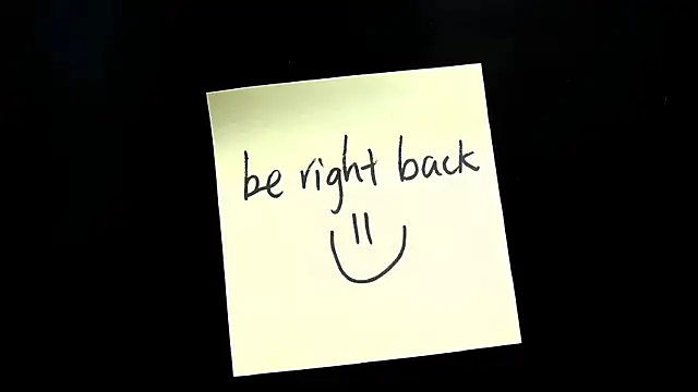 littledaddyflex online show from 19, 12, 2025