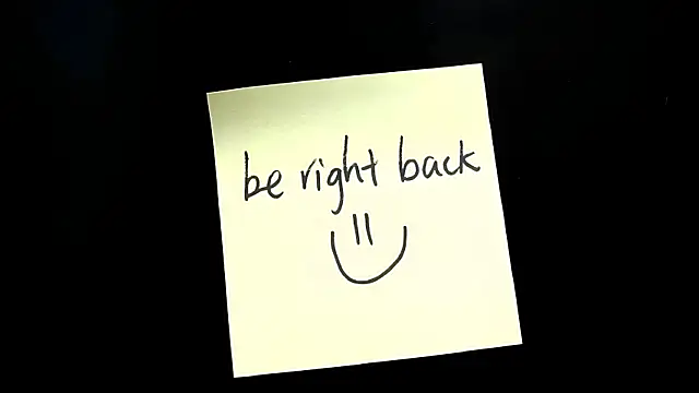 littledaddyflex online show from 21, 12, 2025