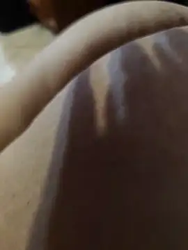 LovlyAnnie online show from 9, 9, 2025