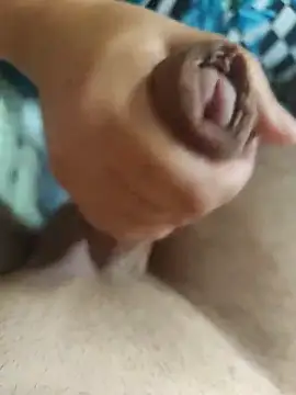 LovlyAnnie online show from 24, 10, 2025