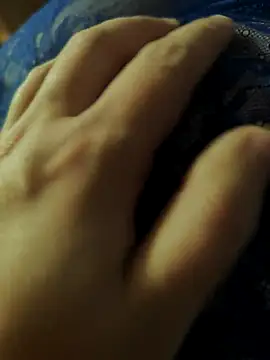 LovlyAnnie online show from 19, 12, 2025