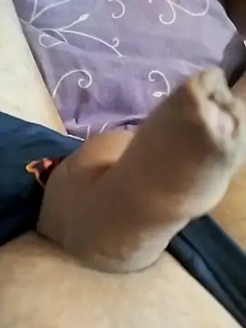 LovlyAnnie online show from 10, 2, 2026