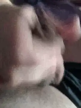 LovlyAnnie online show from 25, 3, 2026