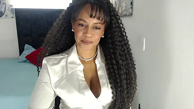 yeli xxx online show from 11, 6, 2026