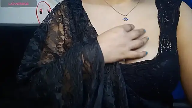 jimmy gym online show from 1, 3, 2025