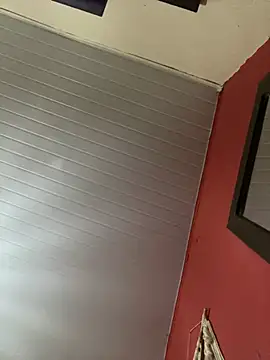 pimenta gaby online show from 11, 12, 2024