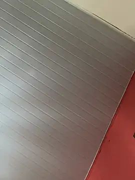 pimenta gaby online show from 6, 1, 2025