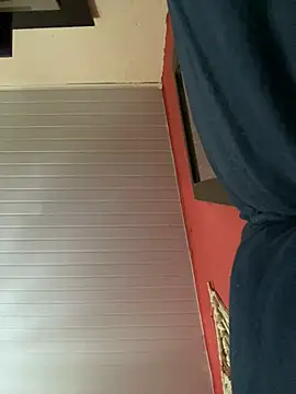 pimenta gaby online show from 29, 1, 2025