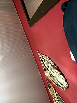 pimenta gaby online show from 25, 9, 2025