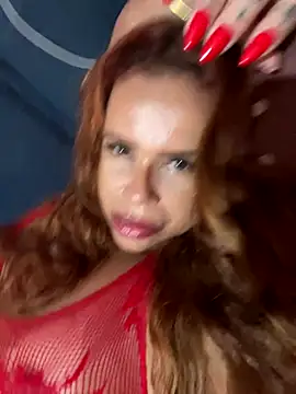 pimenta gaby online show from 14, 10, 2025