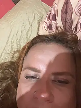 pimenta gaby online show from 10, 1, 2026