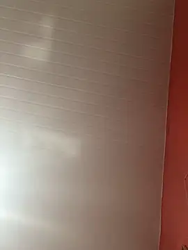 pimenta gaby online show from 23, 2, 2026