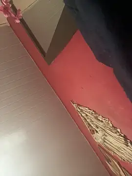 pimenta gaby online show from 13, 3, 2026