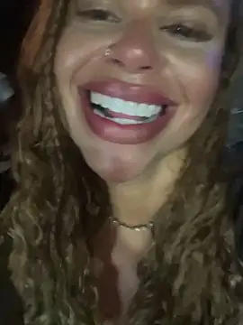 pimenta gaby online show from 14, 6, 2026