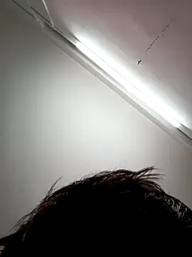 Snapshot of peterhotline chatting on 15, 2, 2025 peterhotline online show from 15, 2, 2025