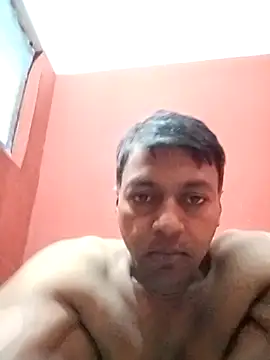 Snapshot of peterhotline chatting on 21, 2, 2025 peterhotline online show from 21, 2, 2025