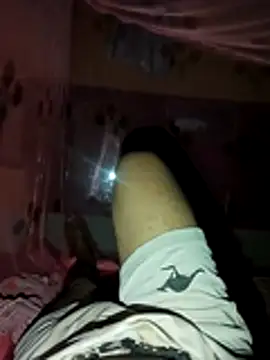 Snapshot of peterhotline chatting on 31, 10, 2025 peterhotline online show from 31, 10, 2025