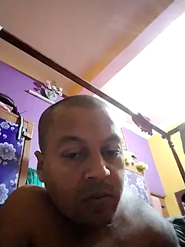 Snapshot of peterhotline chatting on 26, 11, 2025 peterhotline online show from 26, 11, 2025