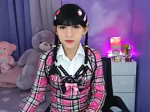 Snapshot of urlovelyfreya chatting on 5, 10, 2025 urlovelyfreya online show from 5, 10, 2025