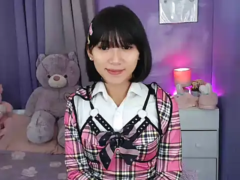 urlovelyfreya online show from 1, 11, 2025