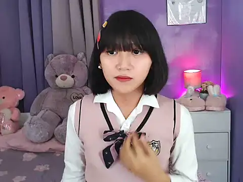 urlovelyfreya online show from 9, 11, 2025