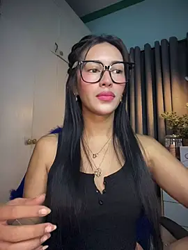 Jasmine Elcock online show from 7, 6, 2026