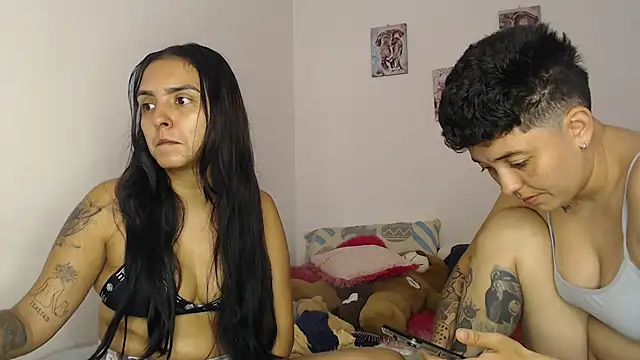 Snapshot of kathy_luisa chatting on 6, 11, 2025 kathy luisa online show from 6, 11, 2025