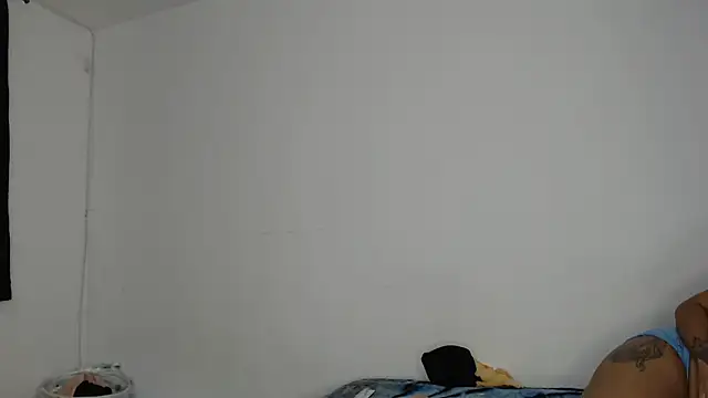 Snapshot of kathy_luisa chatting on 3, 12, 2025 kathy luisa online show from 3, 12, 2025