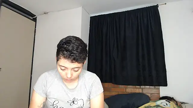 Snapshot of kathy_luisa chatting on 16, 12, 2025 kathy luisa online show from 16, 12, 2025