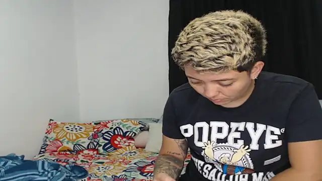 kathy luisa online show from 9, 4, 2026