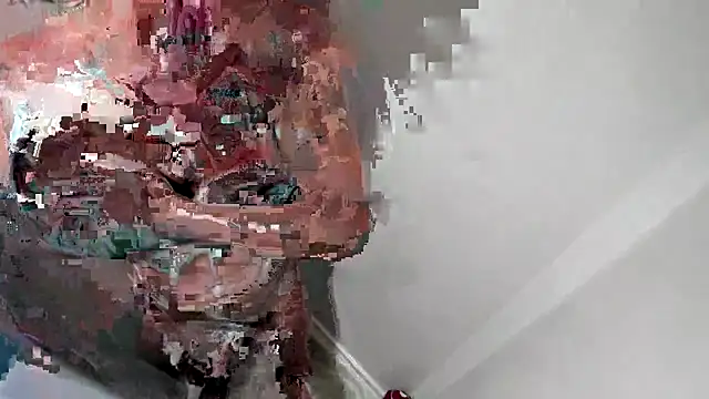 Snapshot of nosh456 chatting on 8, 2, 2026 nosh456 online show from 8, 2, 2026