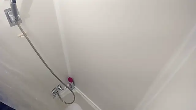 Snapshot of nosh456 chatting on 14, 2, 2026 nosh456 online show from 14, 2, 2026