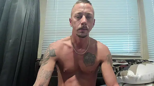 Snapshot of nosh456 chatting on 15, 2, 2026 nosh456 online show from 15, 2, 2026