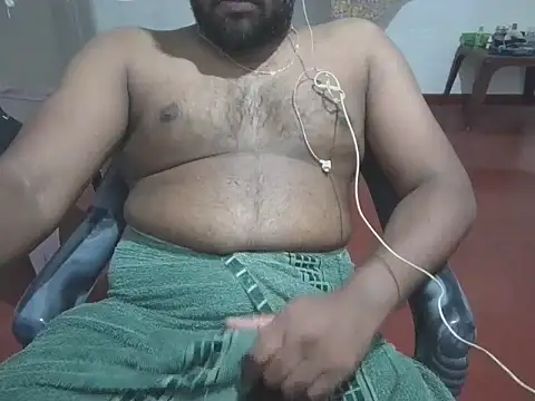 rmshm online show from 3, 10, 2025