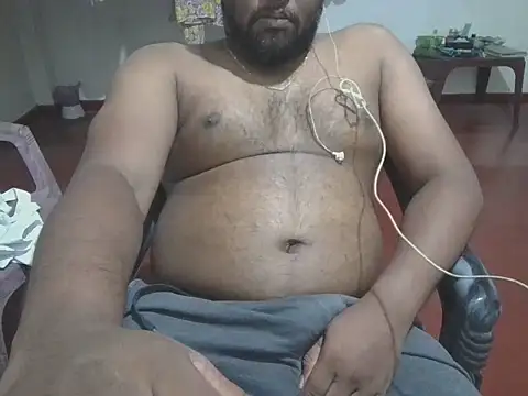 rmshm online show from 4, 10, 2025