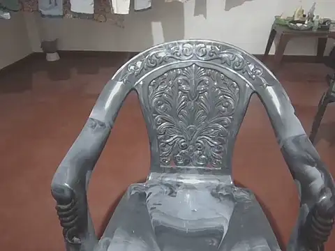 rmshm online show from 26, 11, 2025