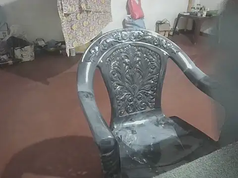 rmshm online show from 1, 3, 2026