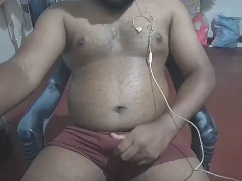 rmshm online show from 20, 3, 2026