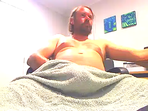 Snapshot of megaboy411 chatting on 31, 1, 2025 megaboy411 online show from 31, 1, 2025