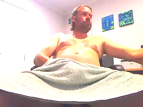 Snapshot of megaboy411 chatting on 4, 3, 2025 megaboy411 online show from 4, 3, 2025