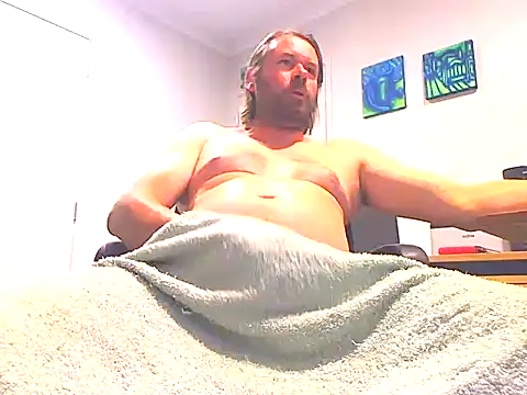 Snapshot of megaboy411 chatting on 10, 3, 2025 megaboy411 online show from 10, 3, 2025