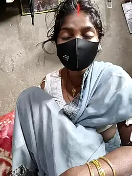 Arti032 online show from 11, 1, 2026