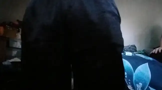 CAMINCHANCE online show from 1, 3, 2025