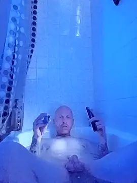 CAMINCHANCE online show from 9, 9, 2025