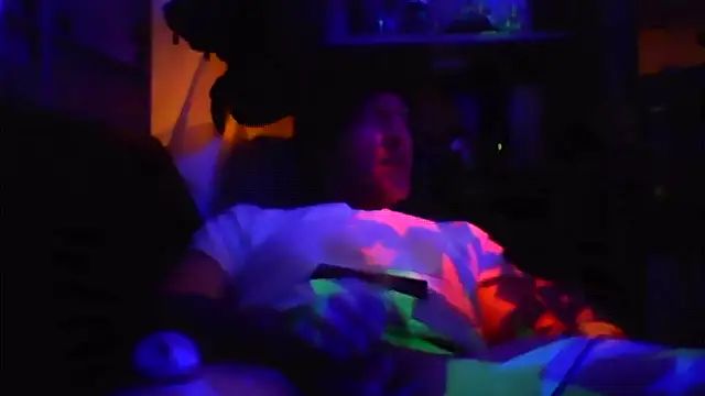 CAMINCHANCE online show from 23, 2, 2026