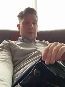 Snapshot of Taxidriver1988 chatting on 30, 12, 2024 Taxidriver1988 online show from 30, 12, 2024