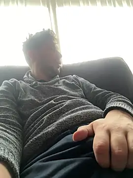 Snapshot of Taxidriver1988 chatting on 5, 1, 2025 Taxidriver1988 online show from 5, 1, 2025