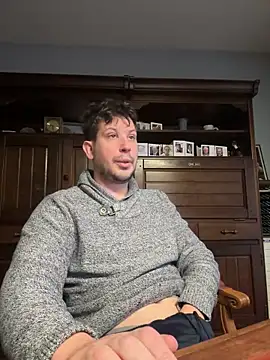 Snapshot of Taxidriver1988 chatting on 5, 1, 2025 Taxidriver1988 online show from 5, 1, 2025