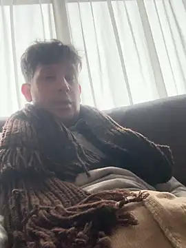 Snapshot of Taxidriver1988 chatting on 9, 1, 2025 Taxidriver1988 online show from 9, 1, 2025